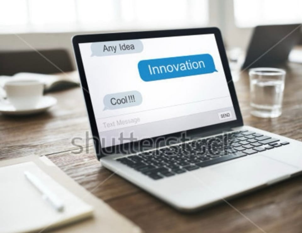 Against AI: Library Trends